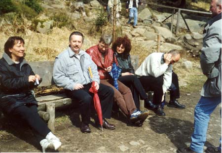 Brocken 04